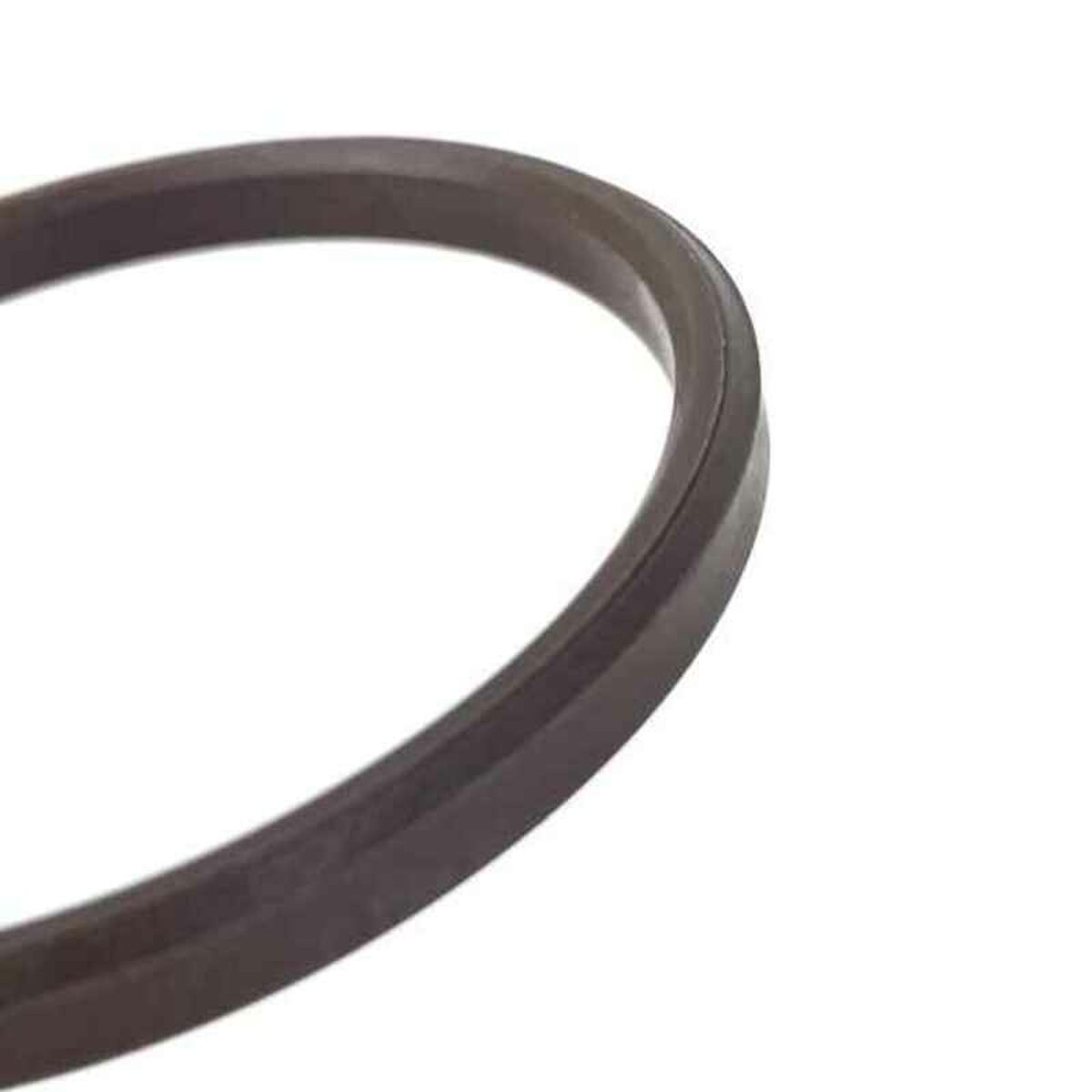 Rim Centring Set Momo MOMCENT4PC72671 CB 72,2 4 uds CB 67,1-3
