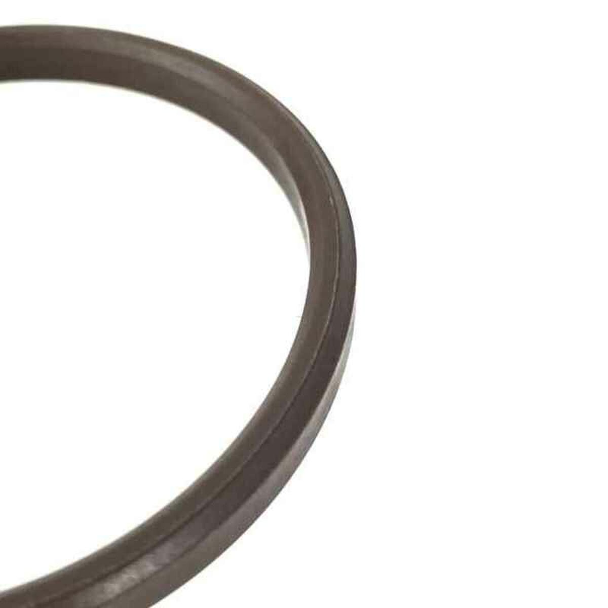 Rim Centring Set Momo MOMCENT4PC72671 CB 72,2 4 uds CB 67,1-4