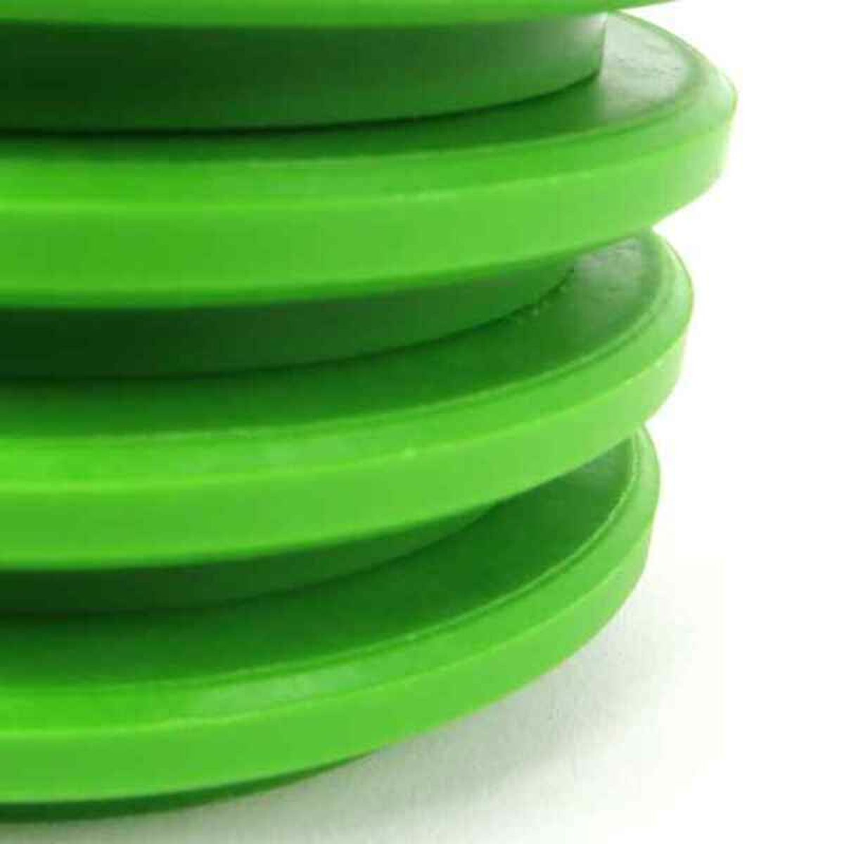 Rim Centring Set Momo MOMCENT4PC7957N CB 79,5 4 uds CB 57,1-6