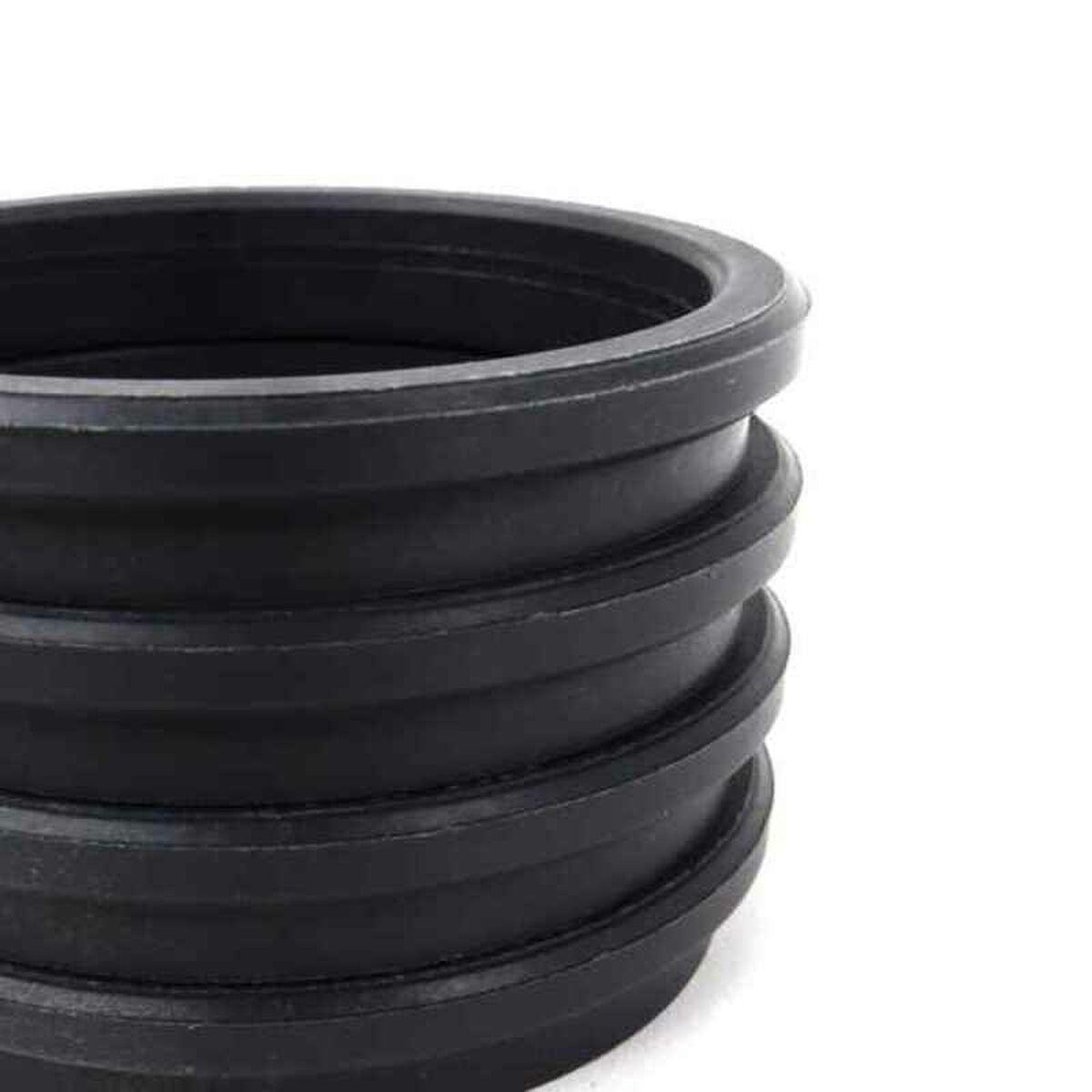 Rim Centring Set Momo MOMCENT4PC7966A CB 79,5 CB 66,45 4 uds-2
