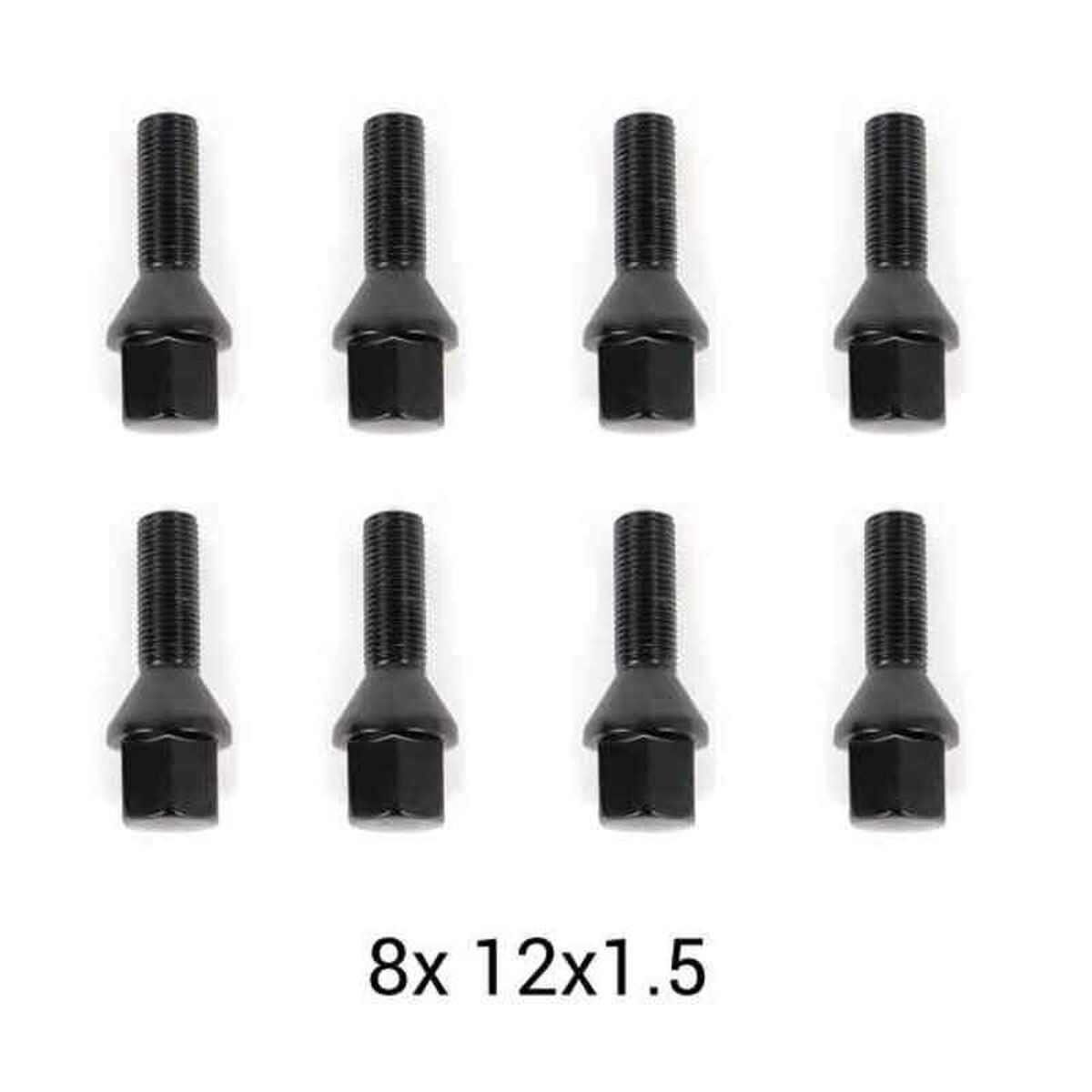 Набір роздільників OMP OMPS08011501 4x100 54,1 M12 x 1,5 15 mm-4