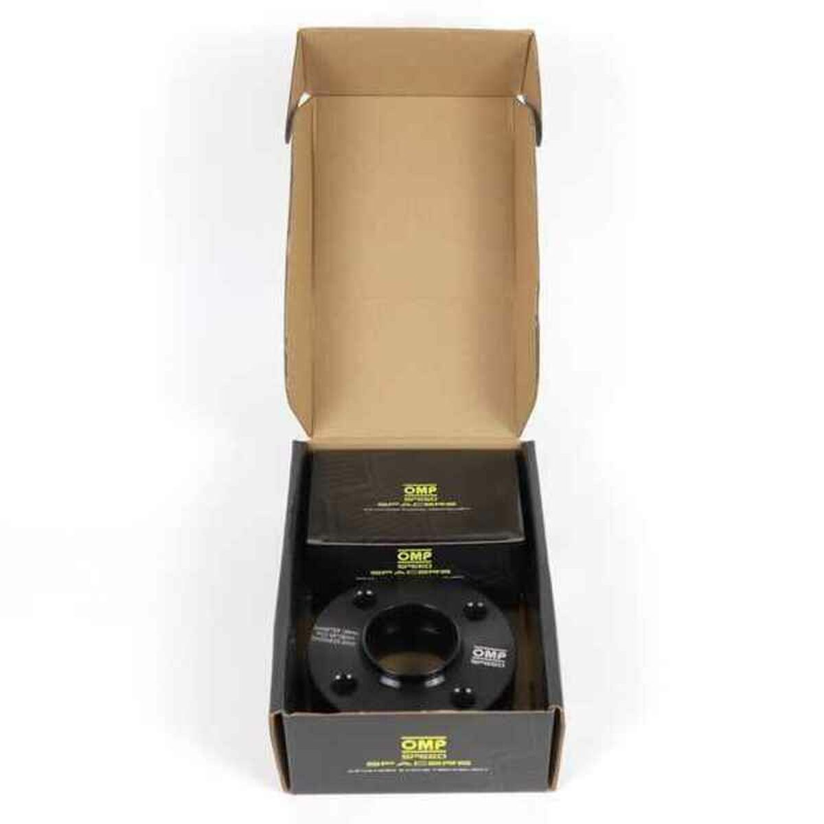 OMP Separator Set OMPS08232001 4x108 65.1 M12 x 1.25 20 mm-3