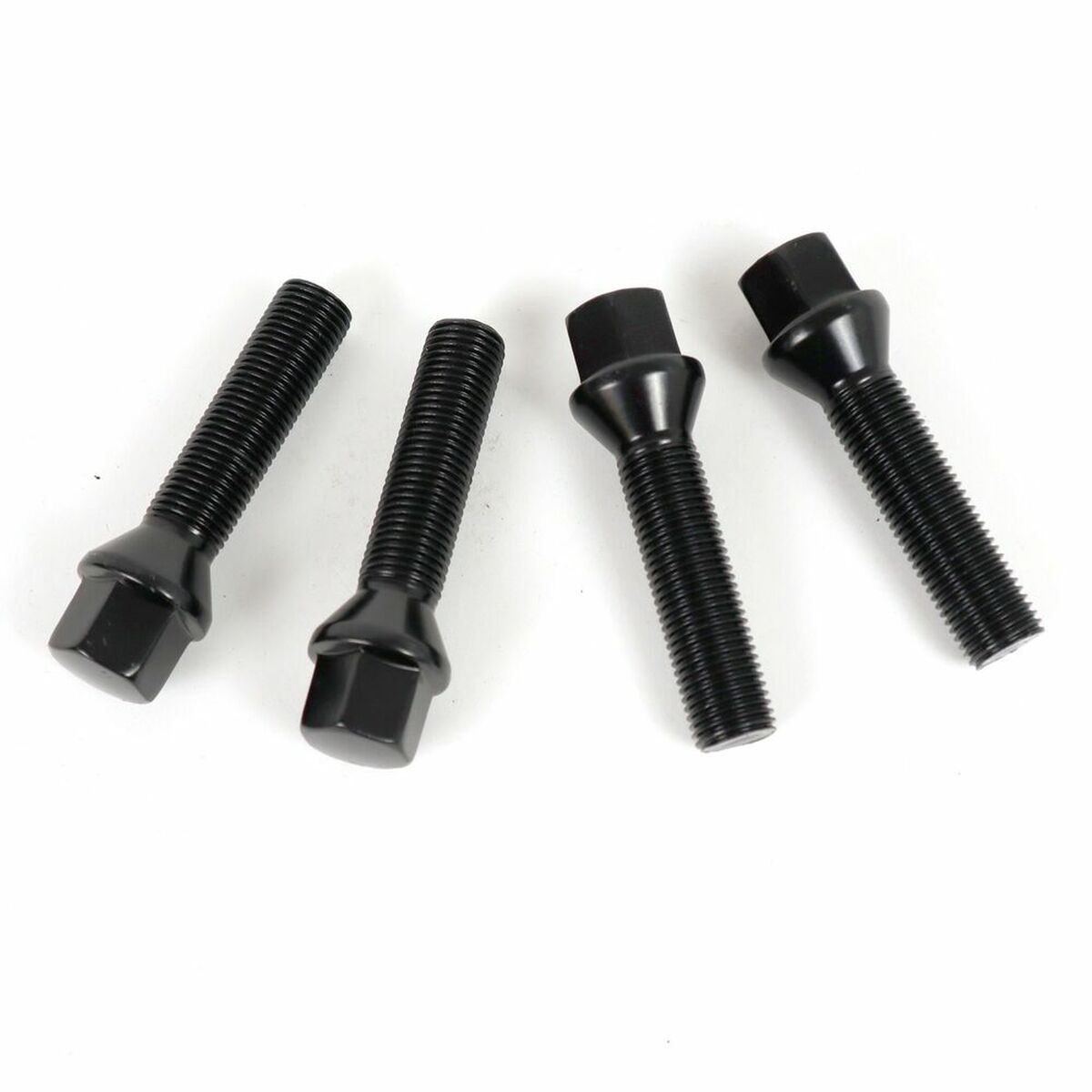 OMP Screw Kit OMPS09511201 M12 x 1.50 4 uds-4