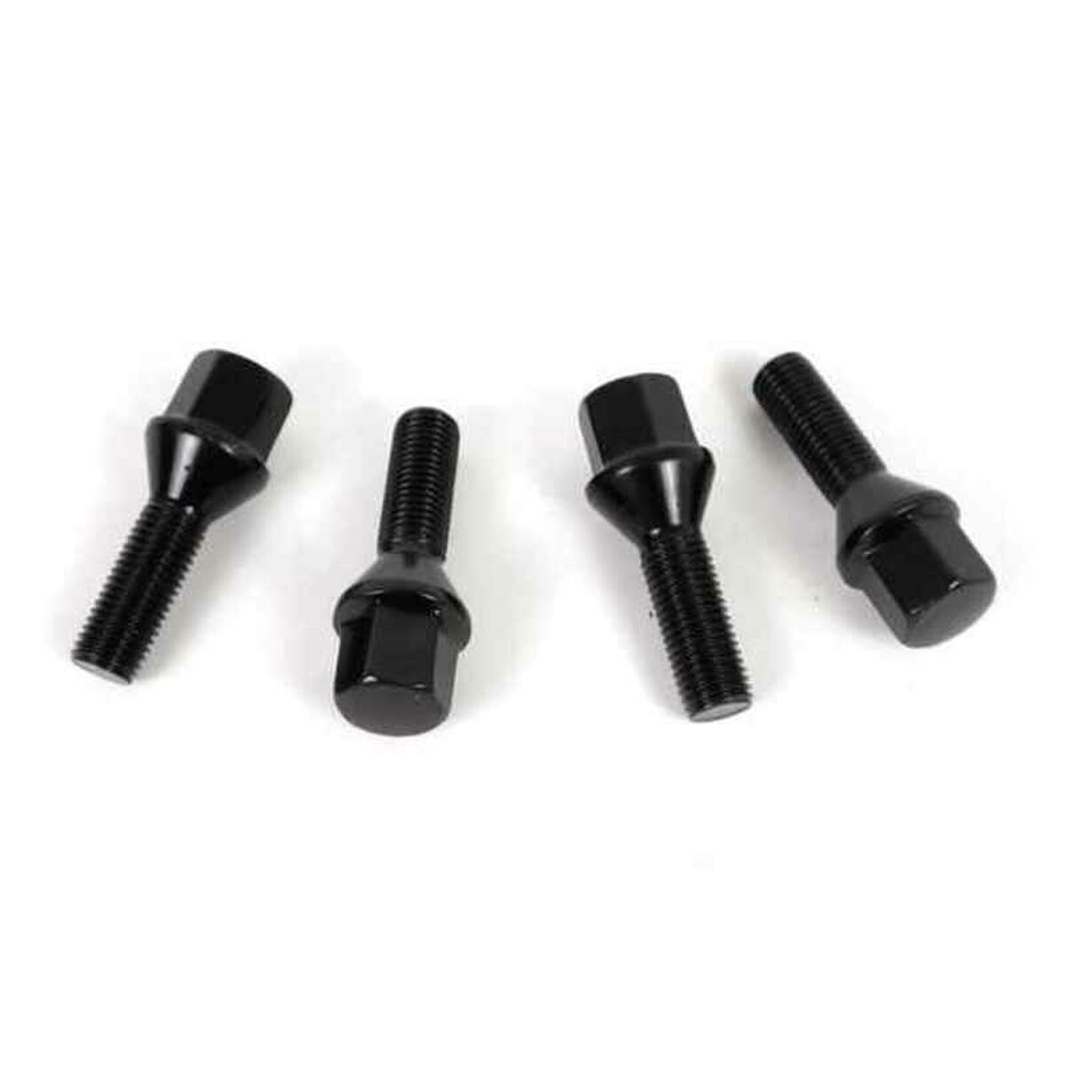 OMP Screw Kit OMPS09521201 M12 x 1.50 4 uds-2