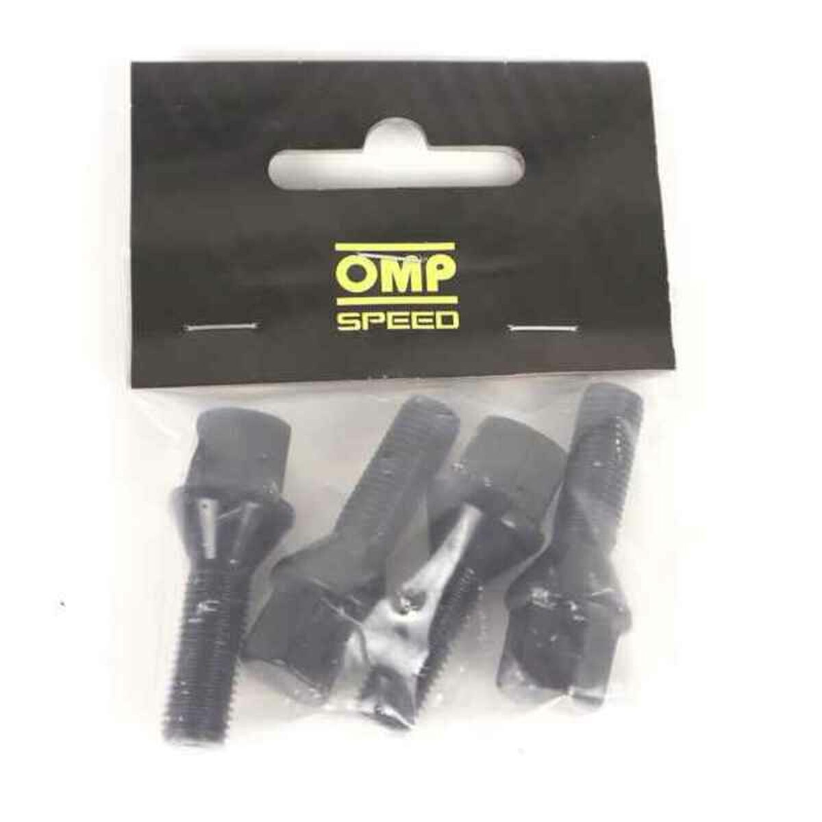 OMP Screw Kit OMPS09521201 M12 x 1.50 4 uds-3