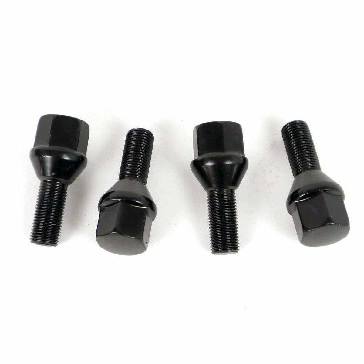 OMP Screw Kit OMPS09531201 M12 x 1.25 4 uds-4