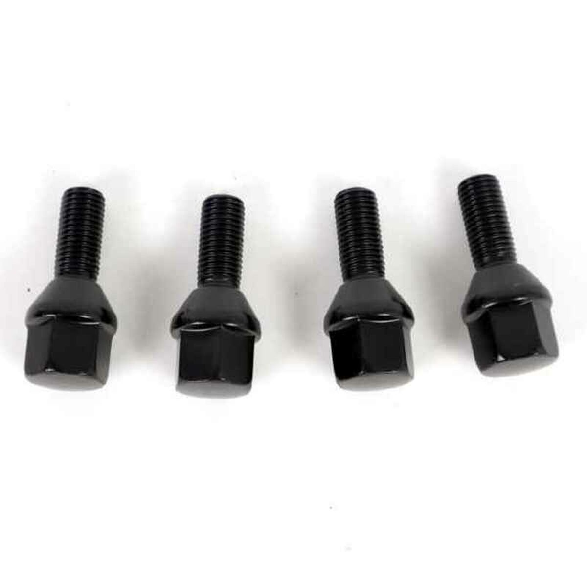 OMP Screw Kit OMPS09561401 M14 x 1.50 4 uds-2