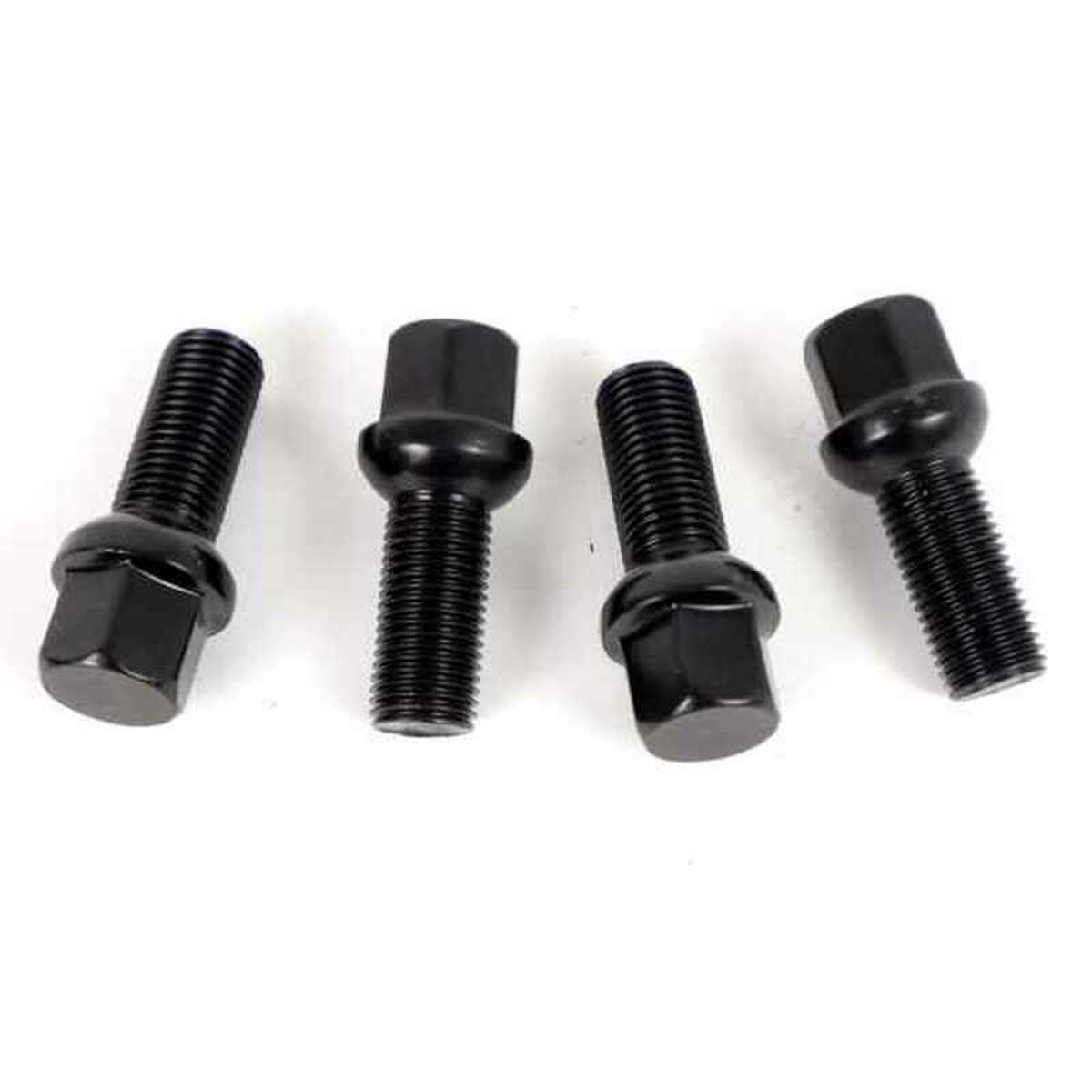 OMP Screw Kit OMPS09581401 M14 x 1.50 4 uds-2