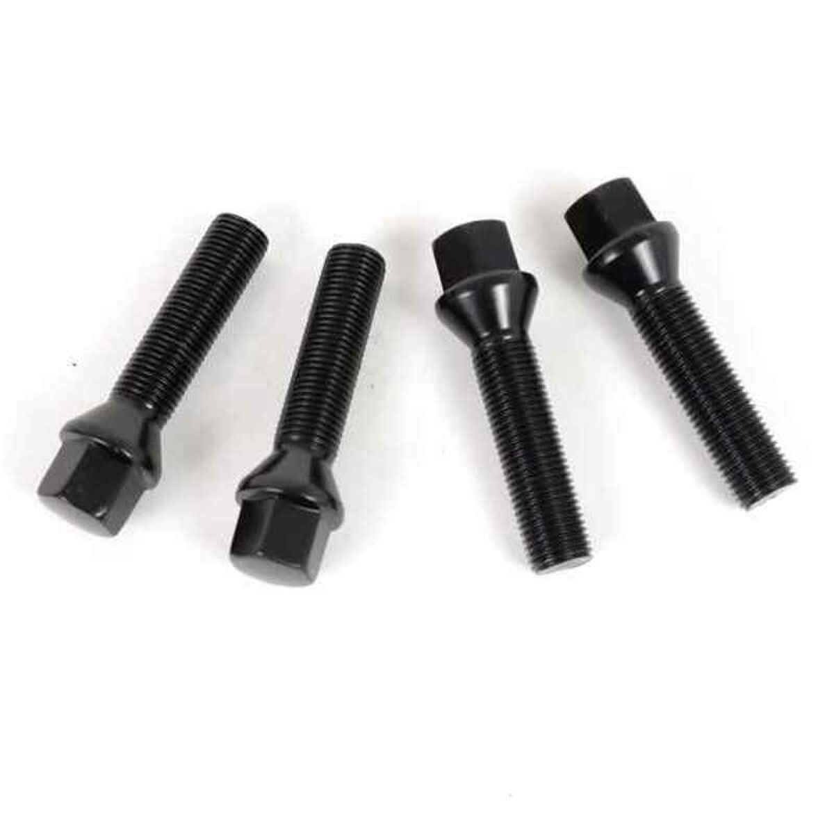 OMP Screw Kit OMPS09591401 M14 x 1.50 4 uds-3