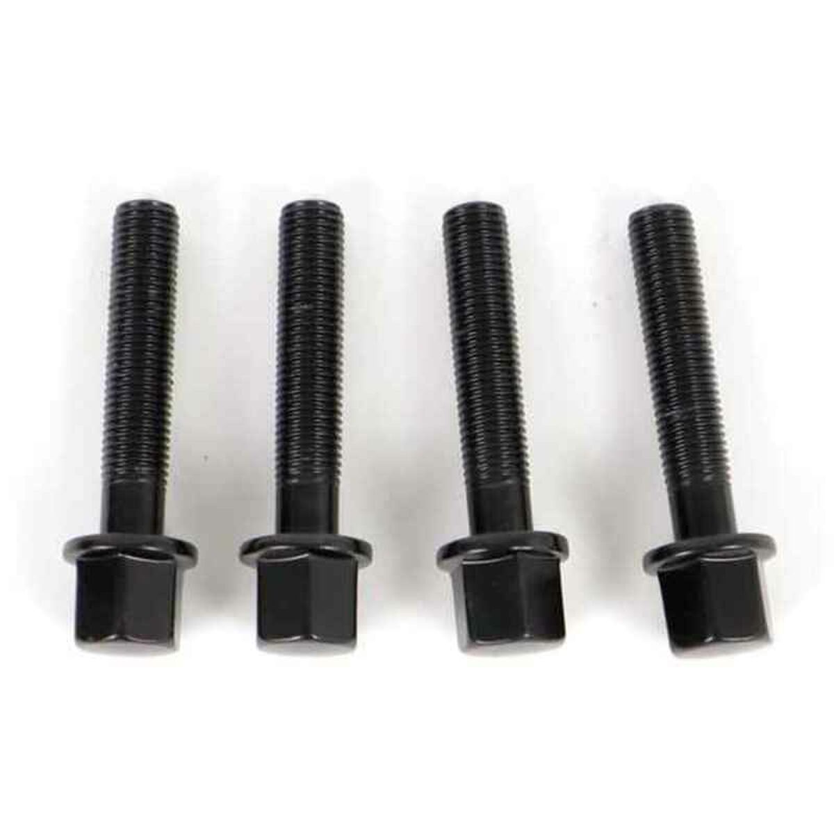 Screw set OMP OMPS09641201 M12 x 1.50 Black-4