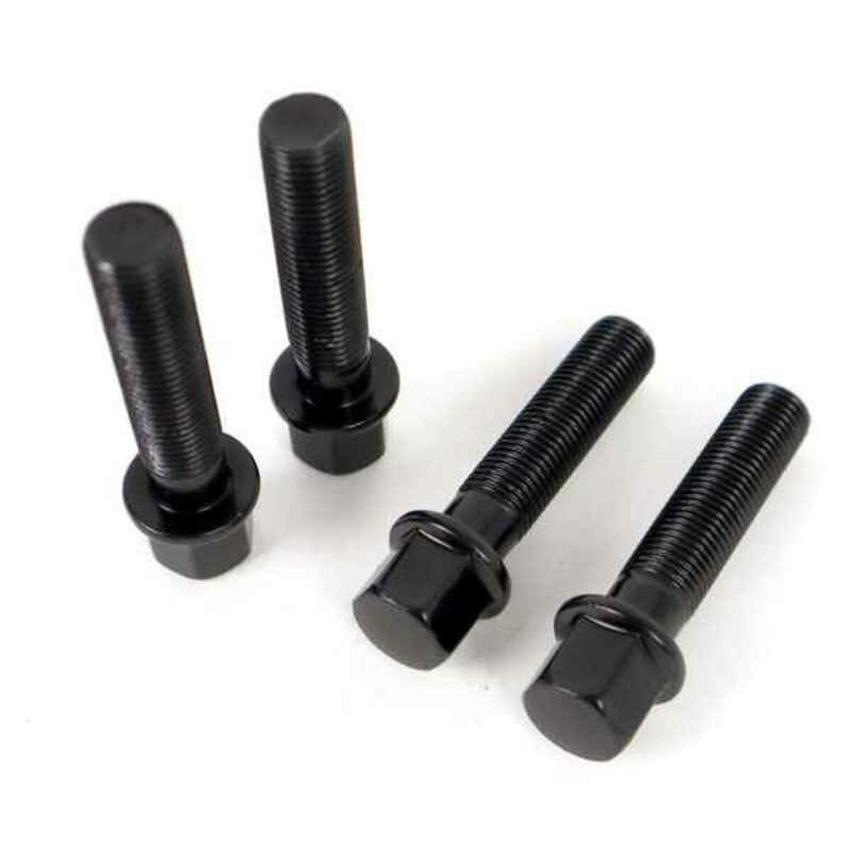 Винтовой комплект OMP M12 x 1,25 1,55