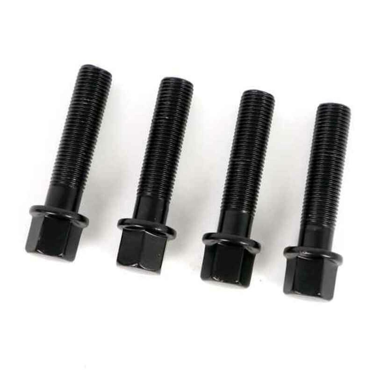 OMP Screw Kit M12 x 1.25 1.55-3