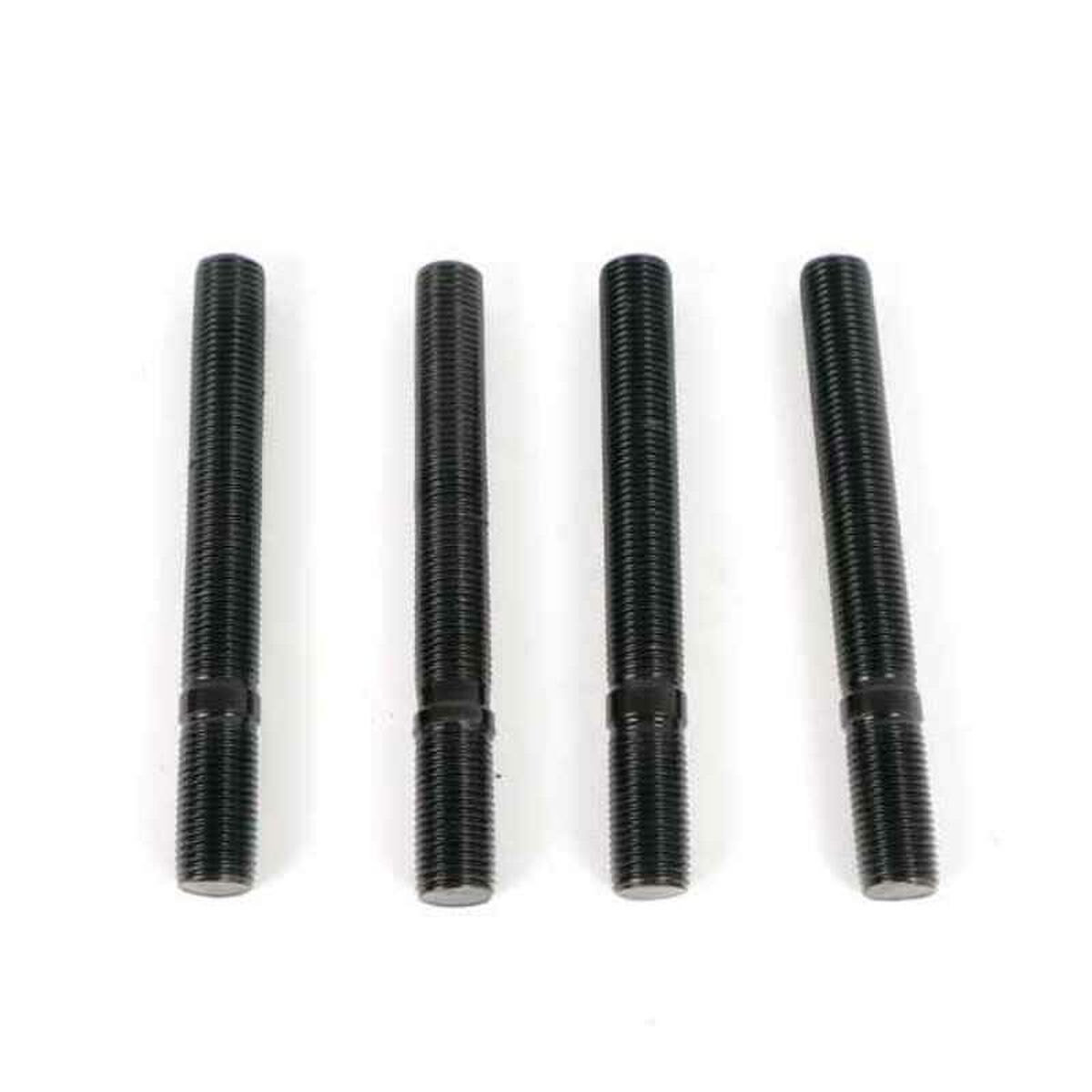 Screws Stud OMP OMPS09671201 M12 x 1.50 Allen screw-3