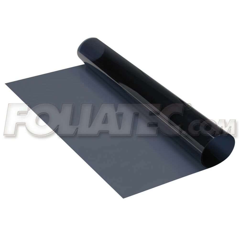 Protetor solar Foliatec 1061