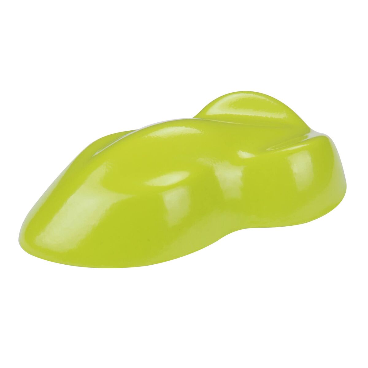 Жидкая резина для автомобилей Foliatec Toxic Зеленый яркий 2 x 400 ml-2