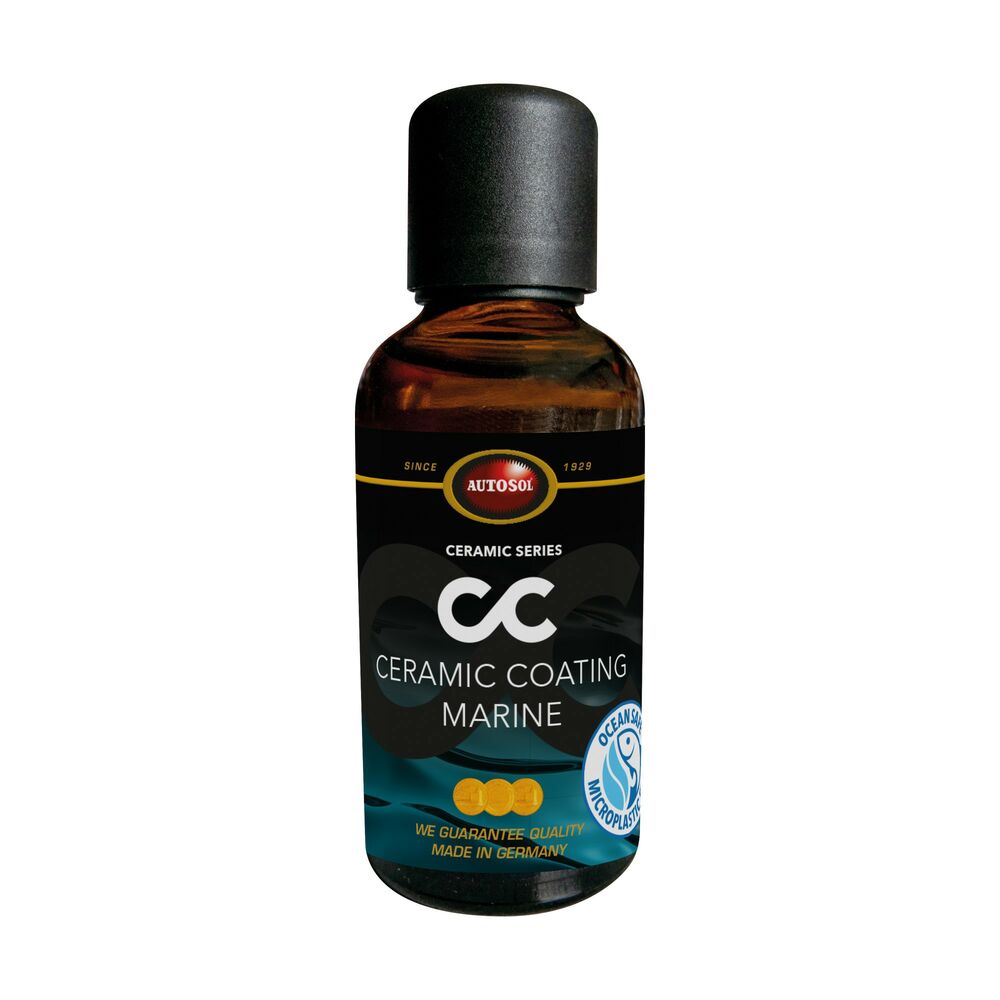 Otosol otomotiv balmumu