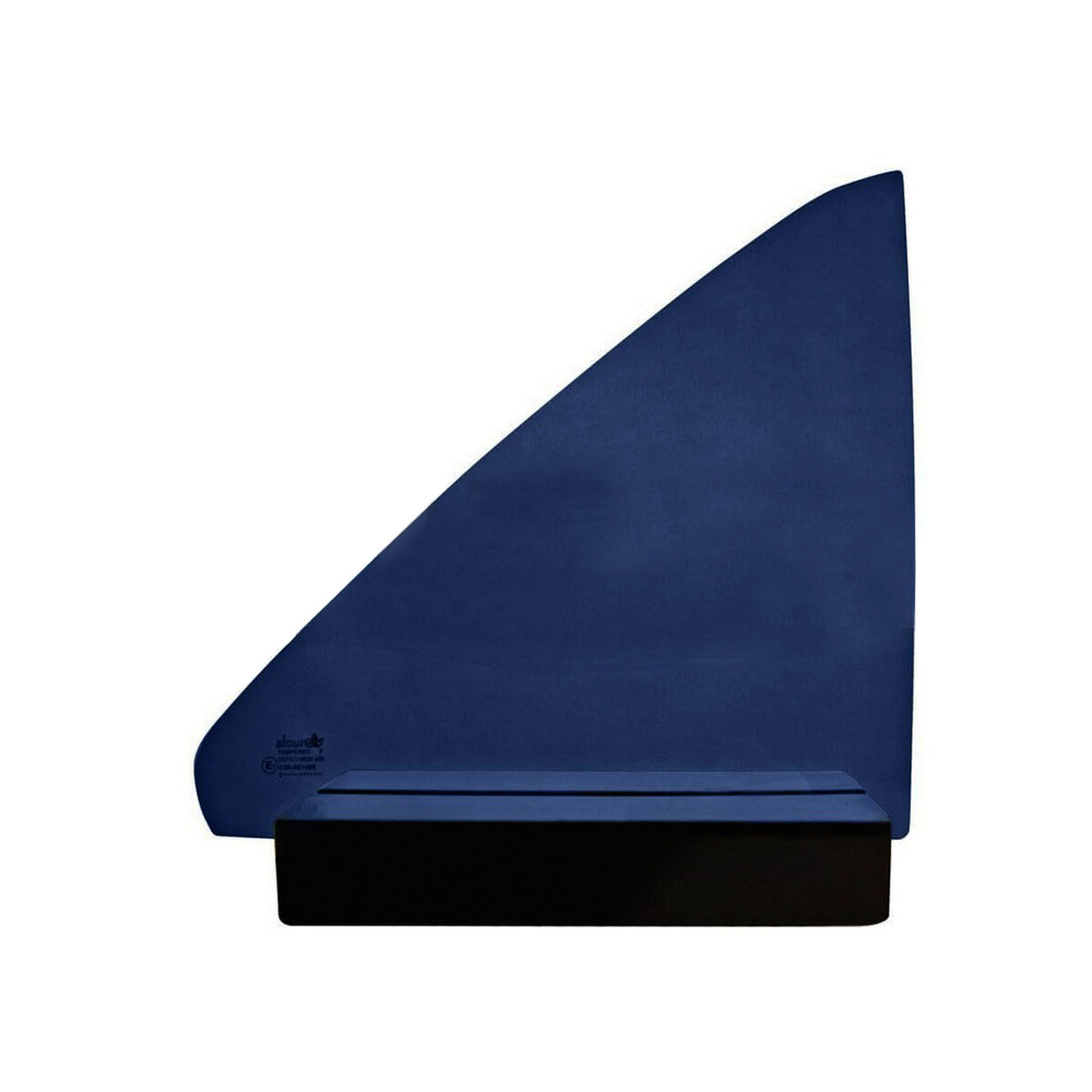 Foliatec FO16050 Black-2
