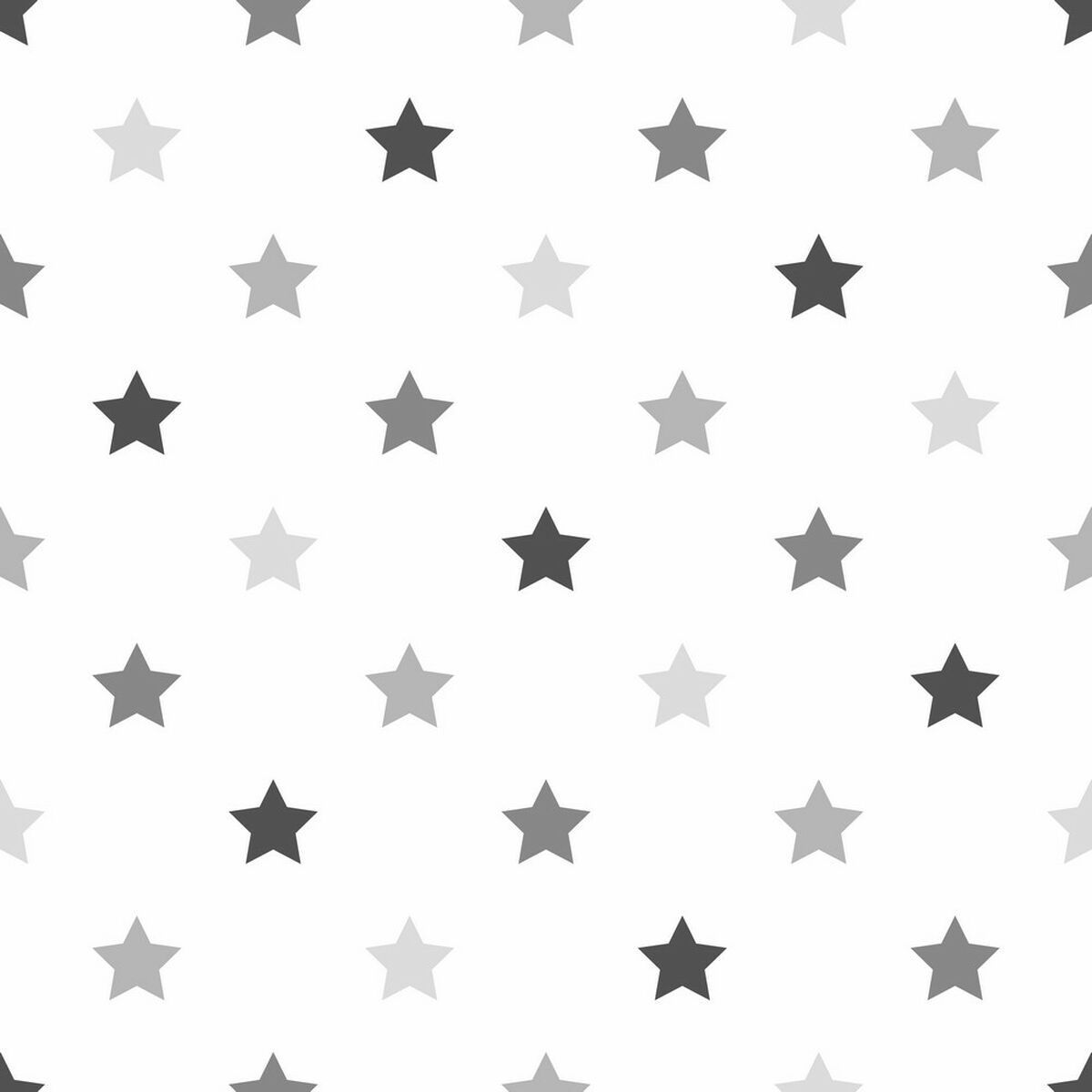 Cool Kids 80/90床（150 x 220 cm）-4