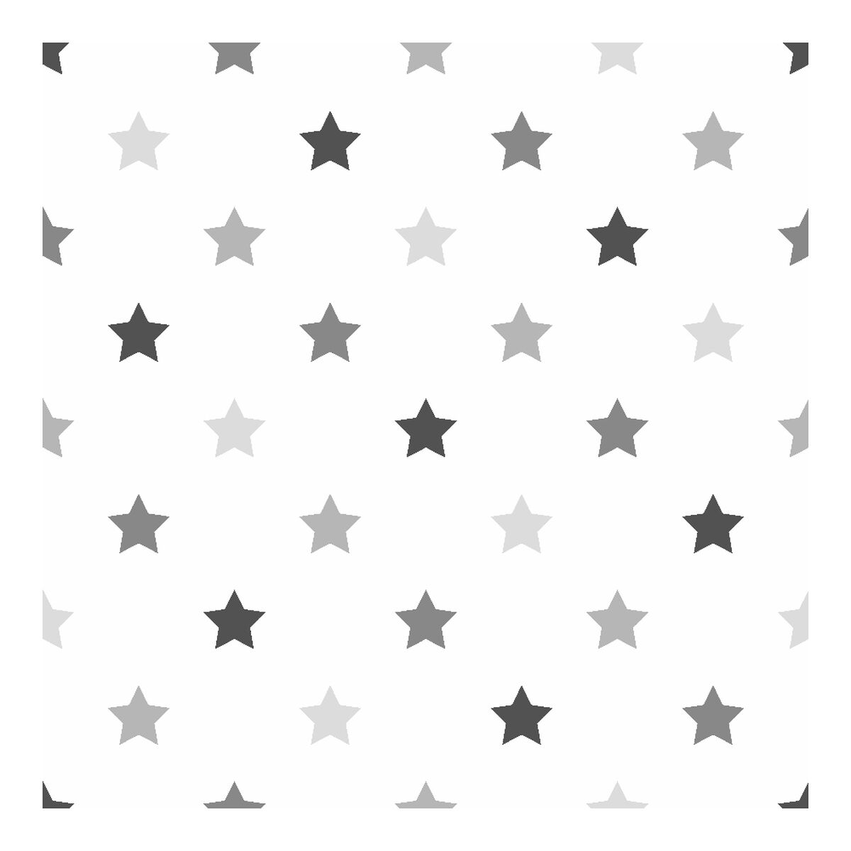 Cool Kids Indigo Blanket Zip Bedding Set (90 Bed) (90 x 190/200 cm)-2