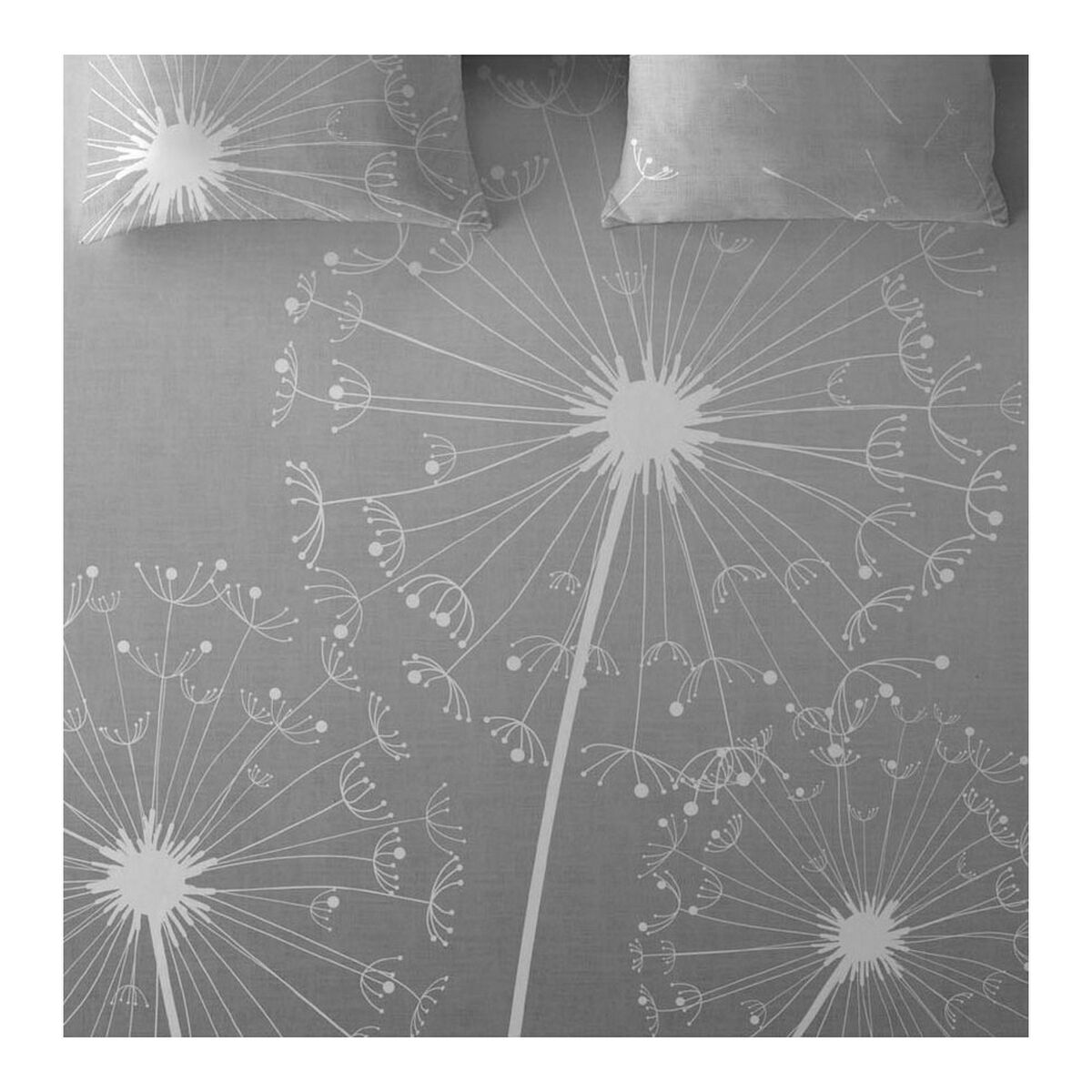 Icehome Alin 260 x 270 cm tabletop sheet-2