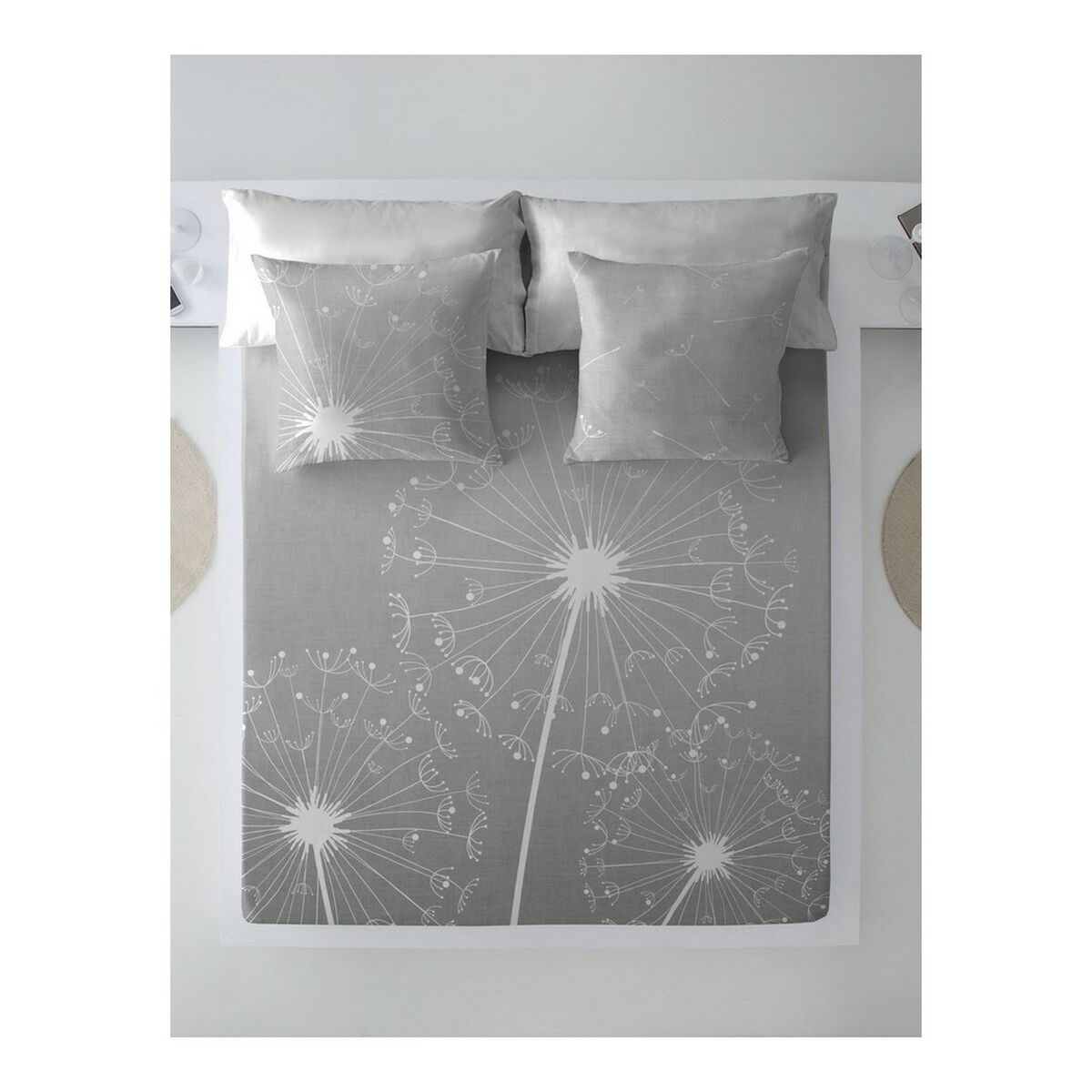 Icehome Alin 260 x 270 cm tabletop sheet-3