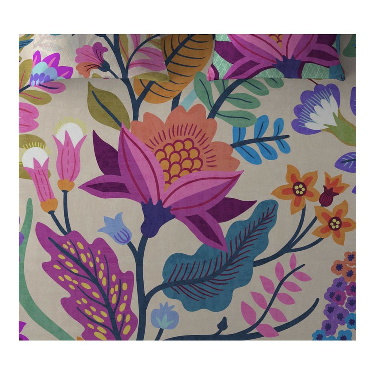 Лист столешницы Icehome Marena 260 x 270 cm-3