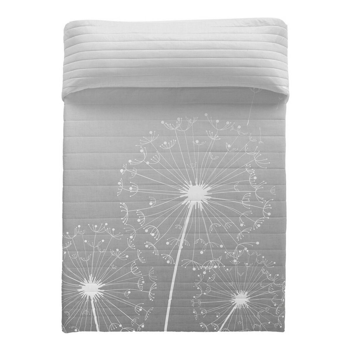 Cubierta de cama Icehome Bouti Alin 240 x 260 cm