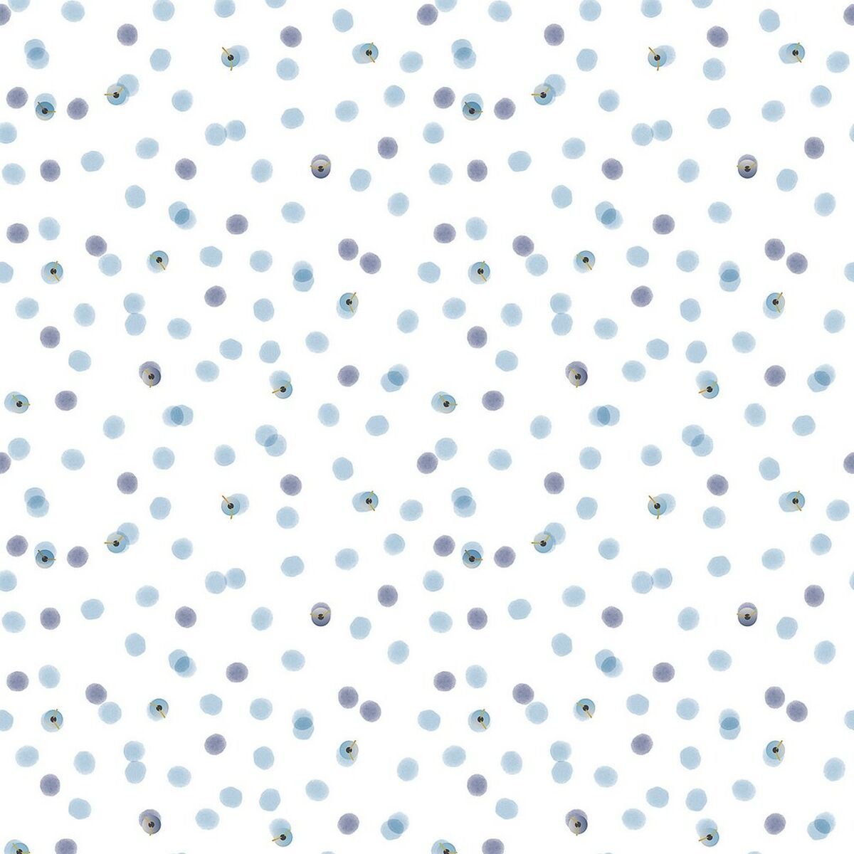 Постельное покрывало Popcorn Isis 180 x 260 cm-4