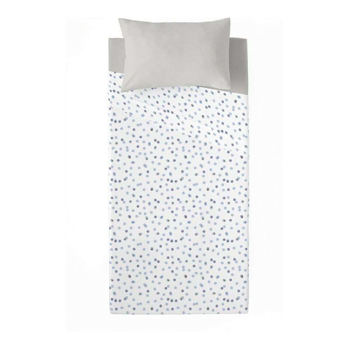 Лист столешницы Popcorn Isis 230 x 270 cm