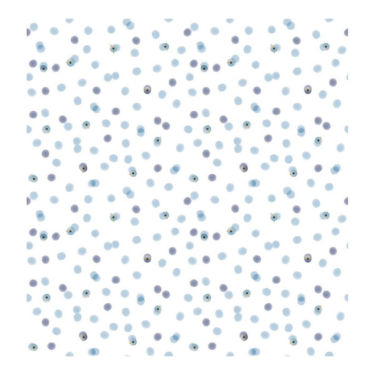 Лист столешницы Popcorn Isis 230 x 270 cm-2