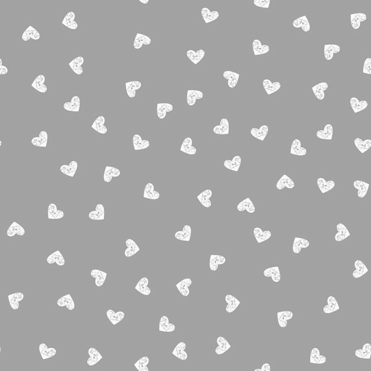 Bed cover Popcorn Love Dots 270 x 260 cm-3