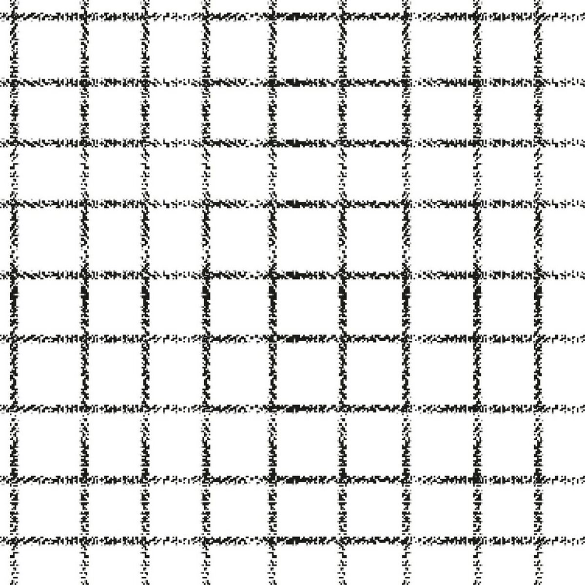 Popcorn Ian 180/190床（260 x 220 cm）-2