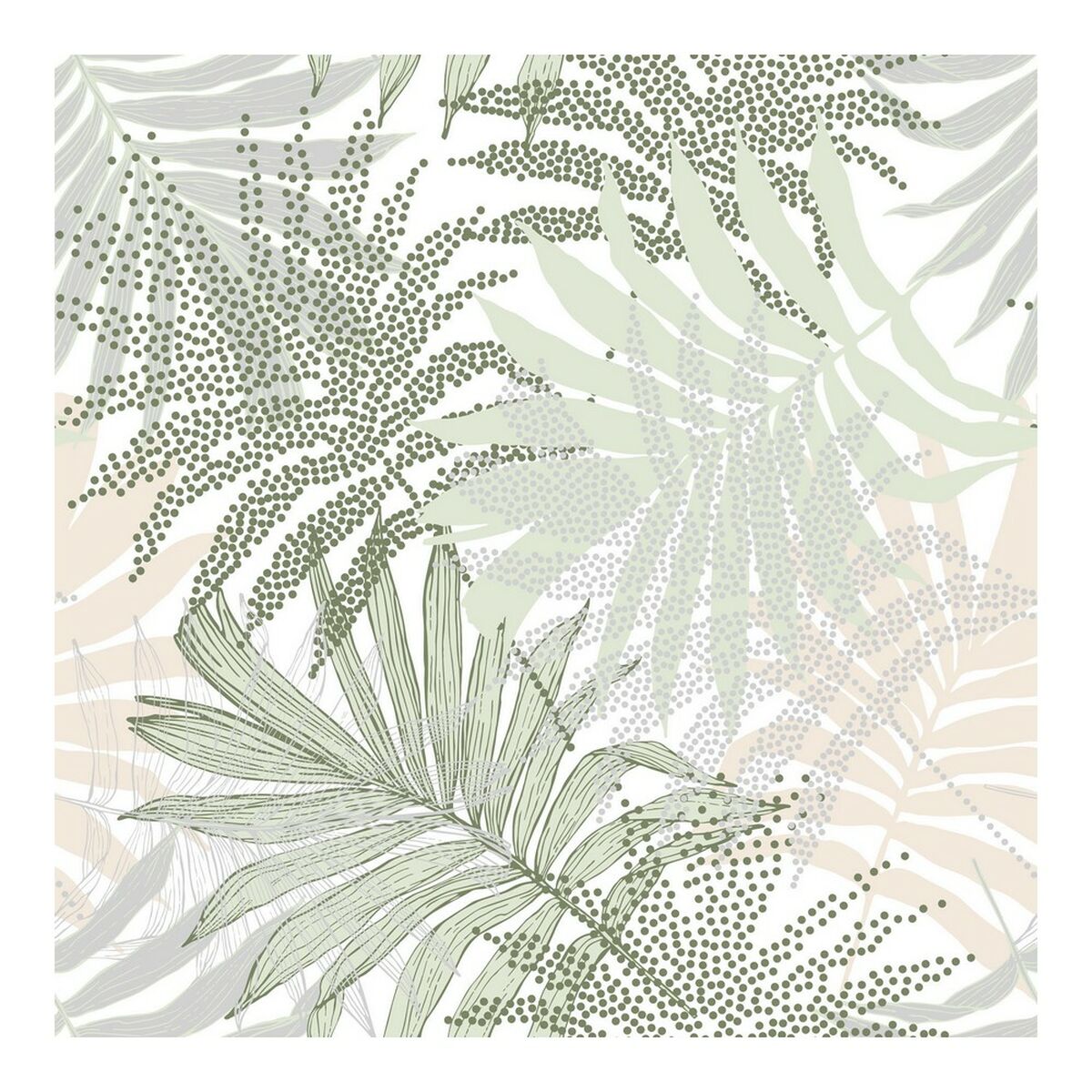 Лист столешницы Popcorn Nella 210 x 270 cm (135/140 кровать)-2