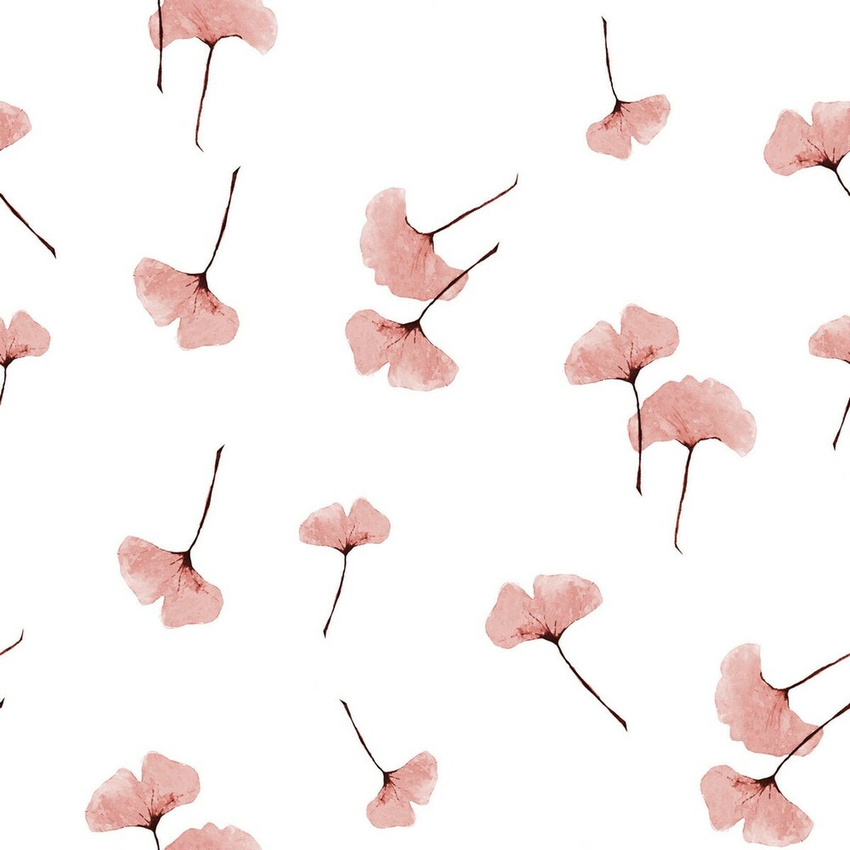 Popcorn Yoko 135/140床（220 x 220 cm）-2