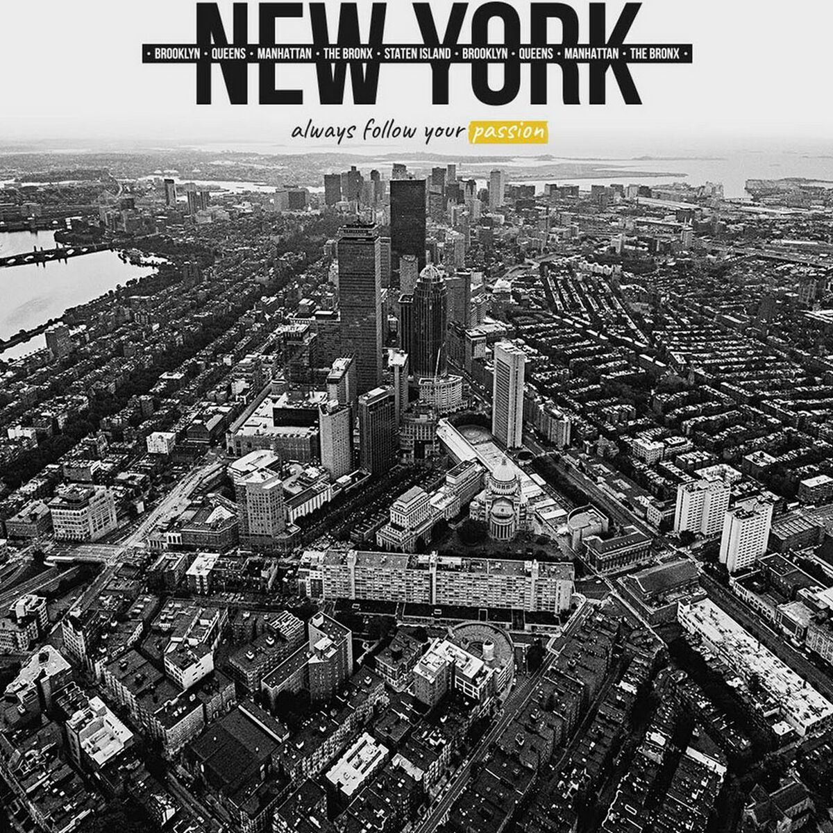 Naturals Stay City 180/190床（260 x 220 cm）-2