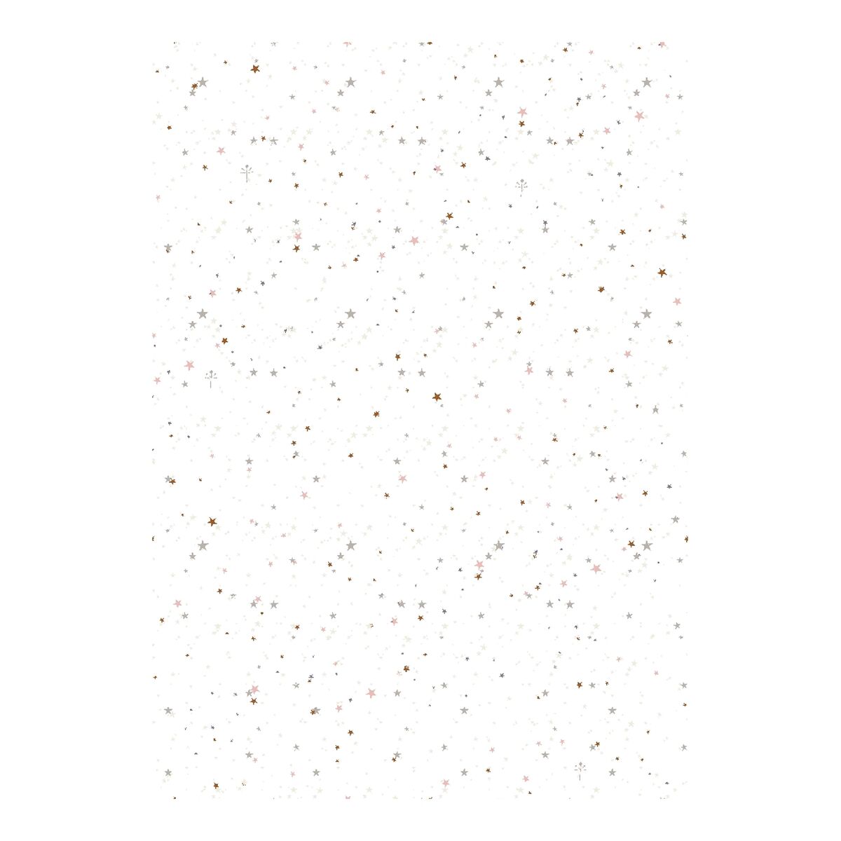 Комплект постельного белья на молнии с одеялом Haciendo el Indio ballerina 90 x 190/200 cm (90 кровать)-2