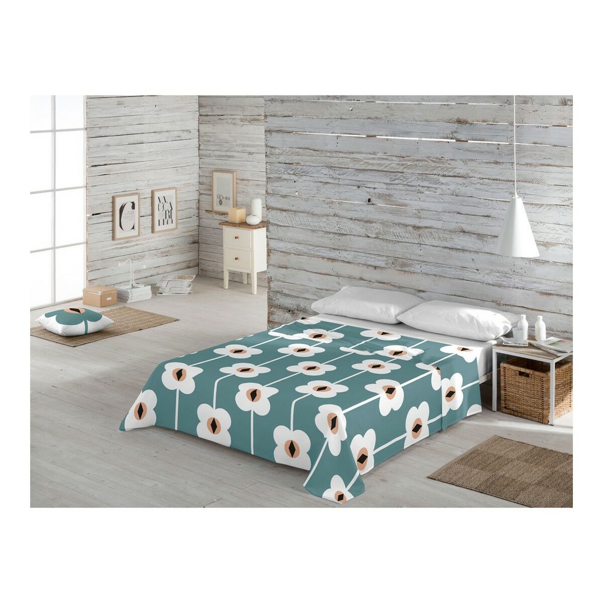 Icehome Helge 260 x 270 cm tabletop sheet-2