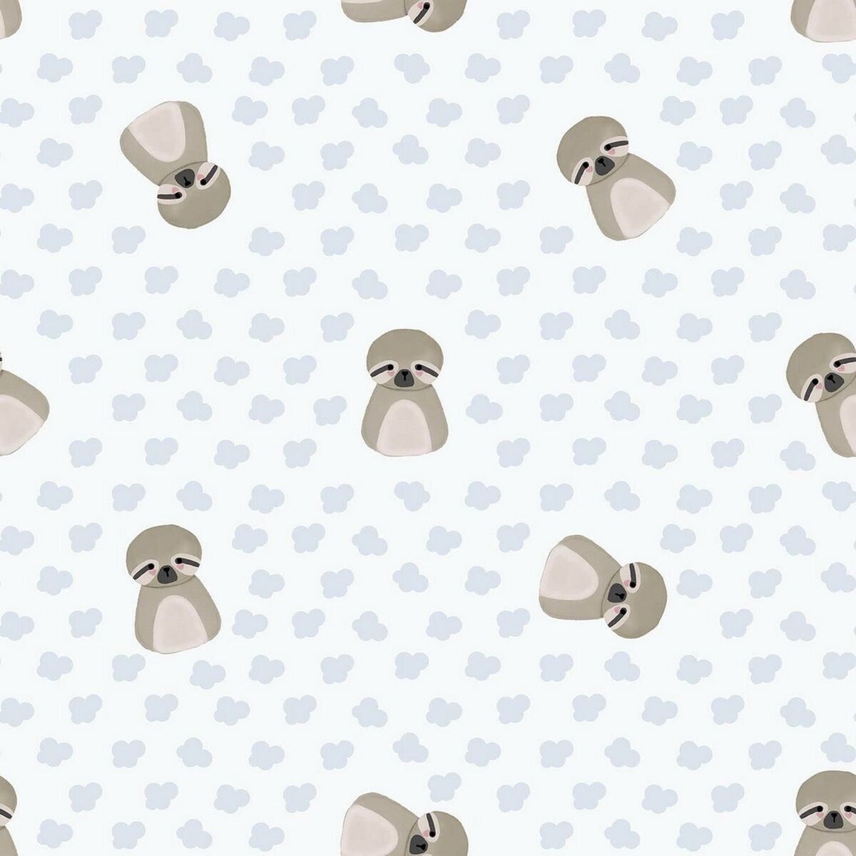 Cool Kids Tere 80/90床位（150 x 220 cm）-3