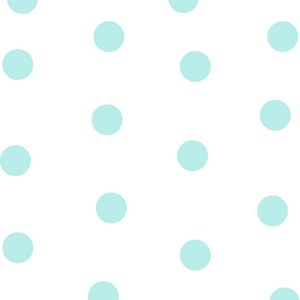 Постельное покрывало Lemon Ribbon Points 200 x 260 cm-3