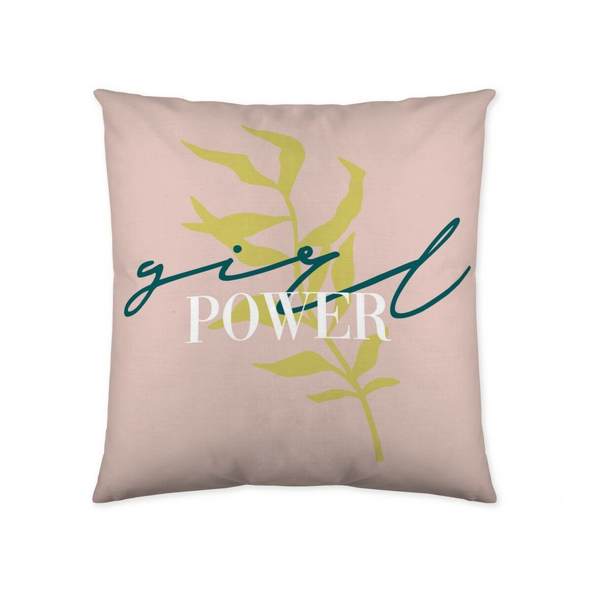 Чехол для подушки Naturals Naive (50 x 50 cm)-2