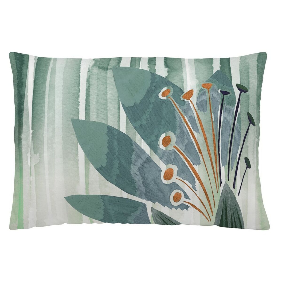 Чехол для подушки Naturals 265035 (50 x 30 cm)-2