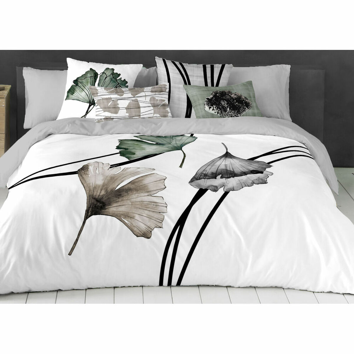 Naturals 260 x 220厘米-2