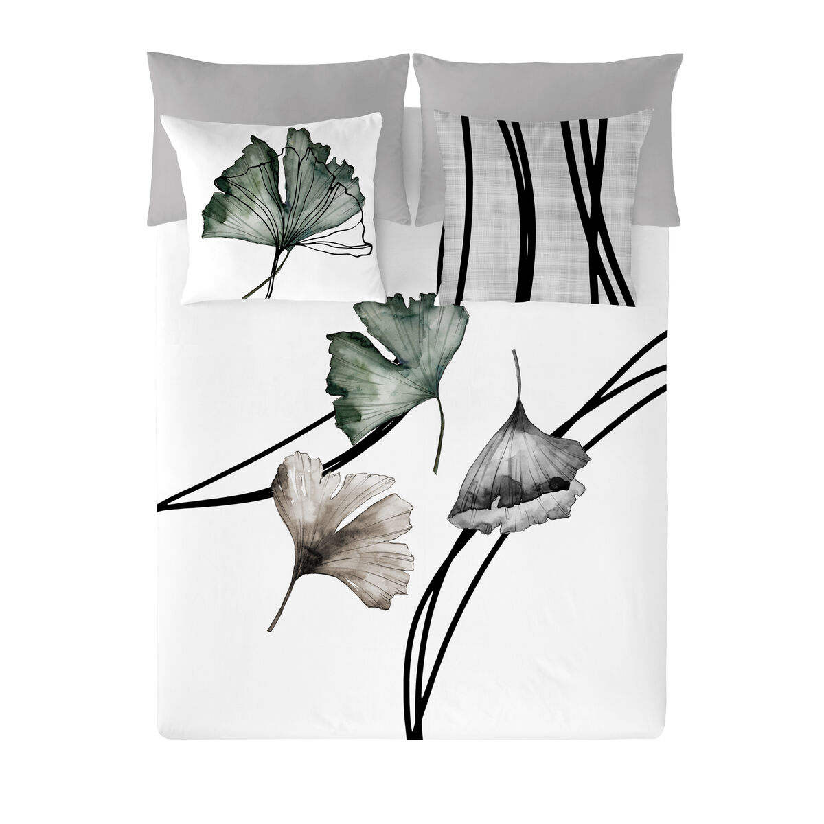 Naturals 260 x 220厘米-4