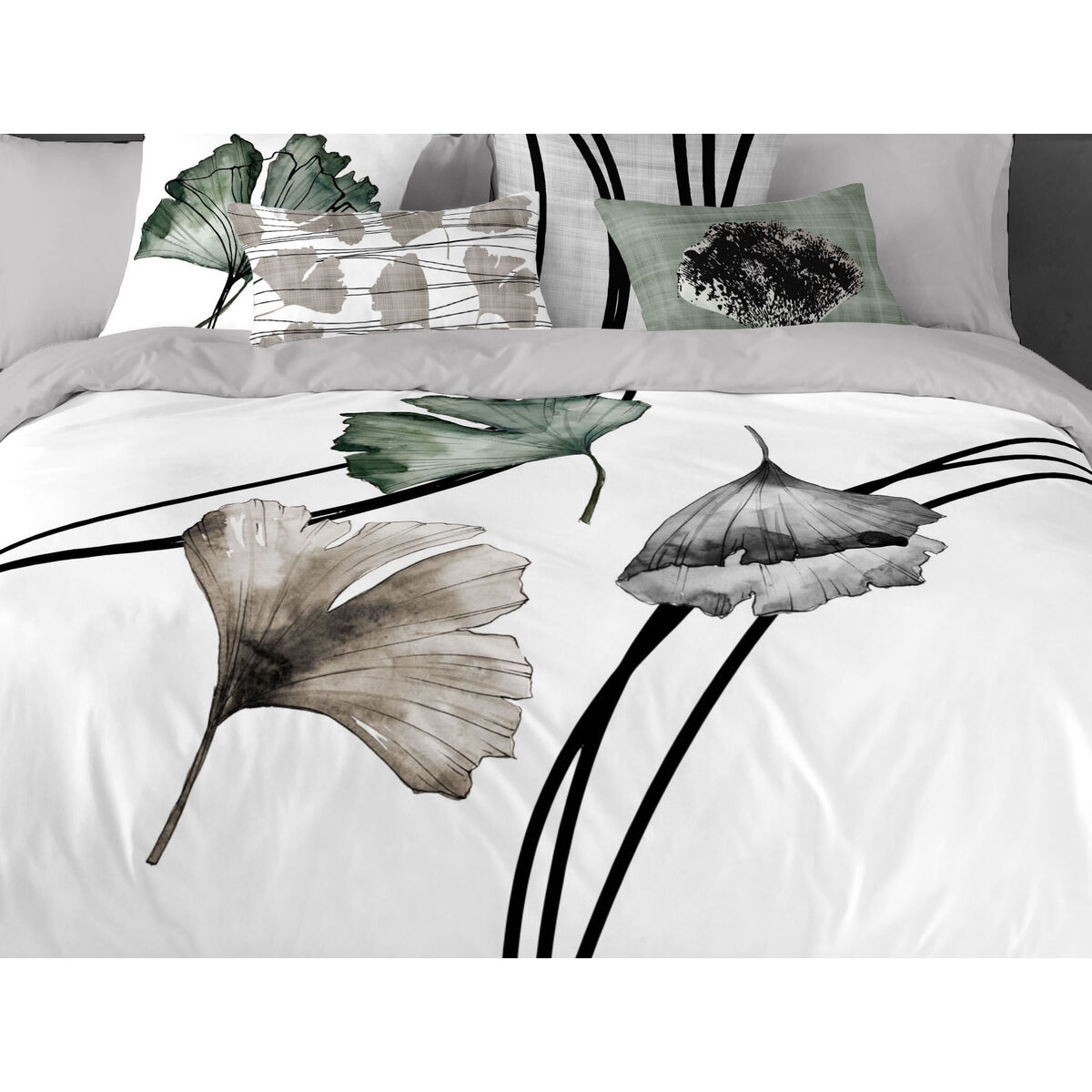 Naturals 260 x 220厘米-6