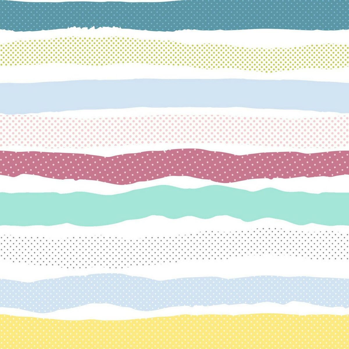 Cool Kids Jungle 105/110床位（180 x 220 cm）-3