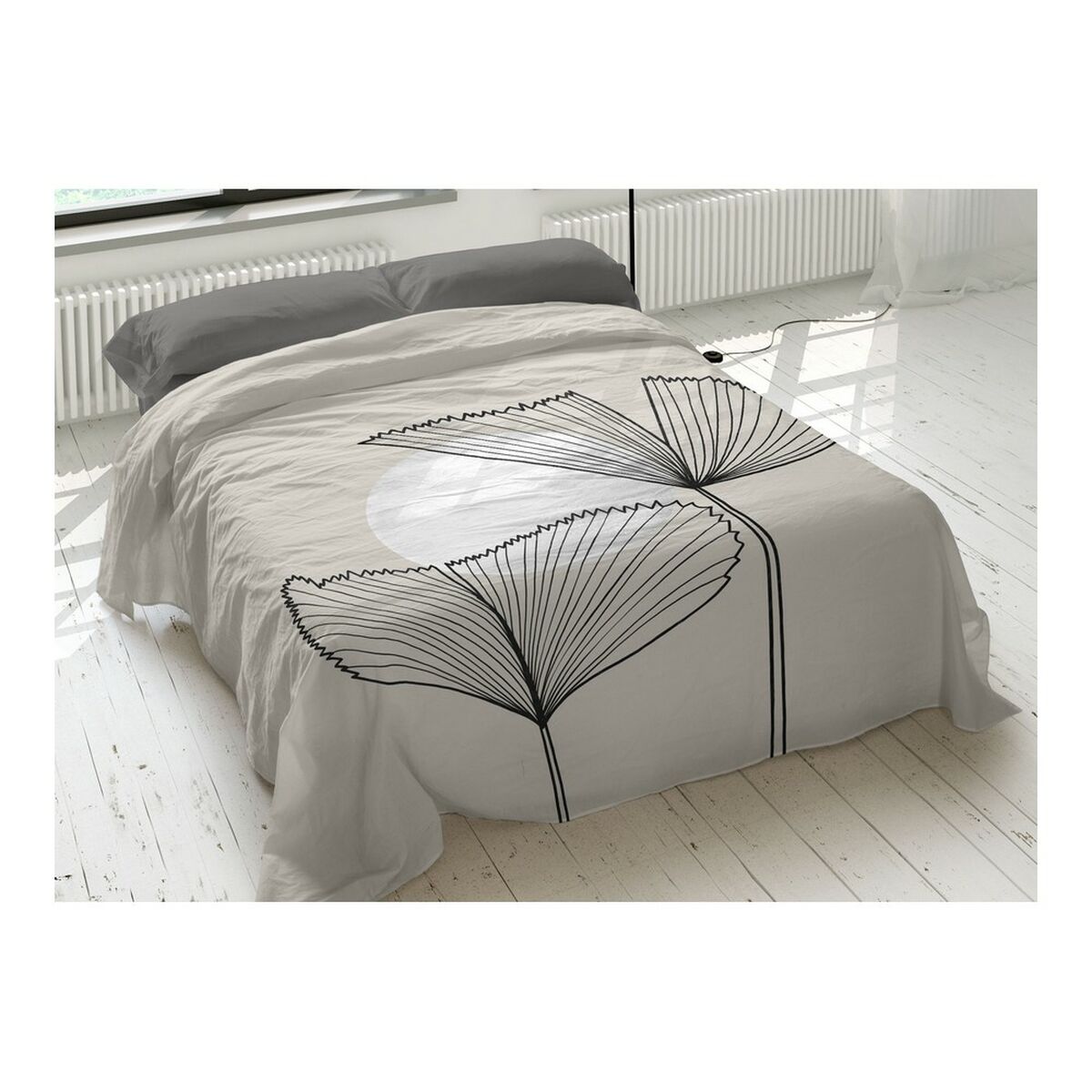 Лист столешницы Naturals Eli 260 x 270 cm-2