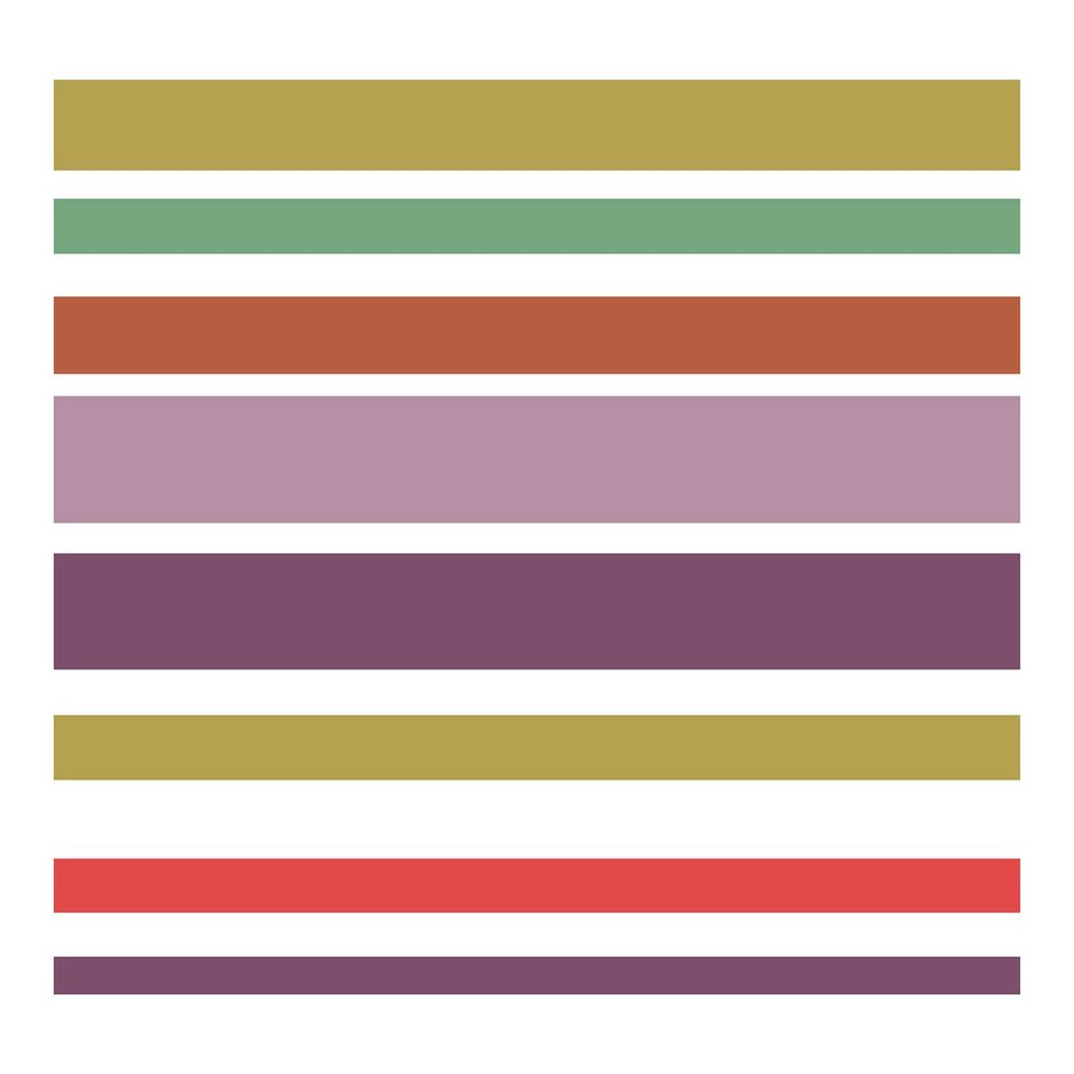 Cool Kids Follow 180 x 270 cm Tabletop Sheet-3