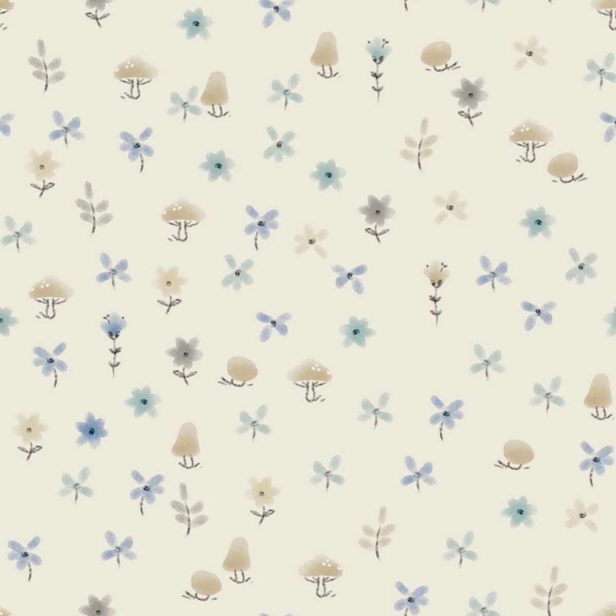 Cool Kids Dery雙面床位105/110（180 x 220 cm）-5