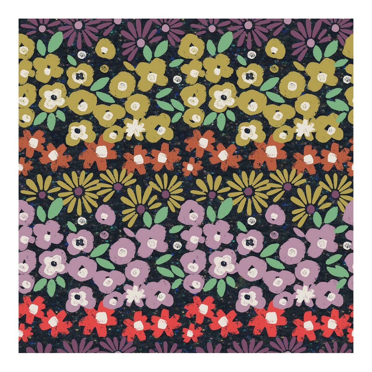 Лист столешницы Cool Kids Follow 180 x 270 cm-2