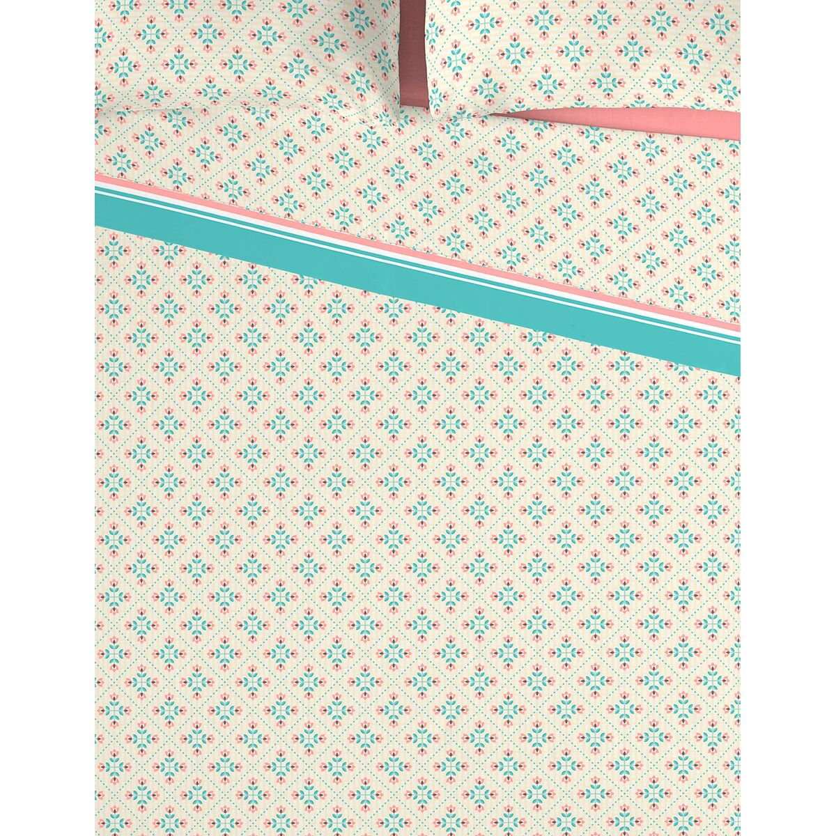 Мешок Nordic без наполнения Naturals LOIRA (150 кровать)-3